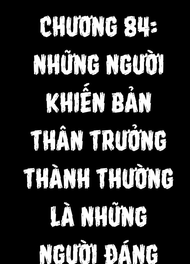 Long Hưởng Thiên Hạ Chapter 94 - Trang 3