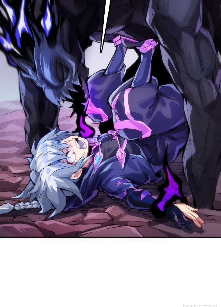 Long Hưởng Thiên Hạ Chapter 94 - Trang 3