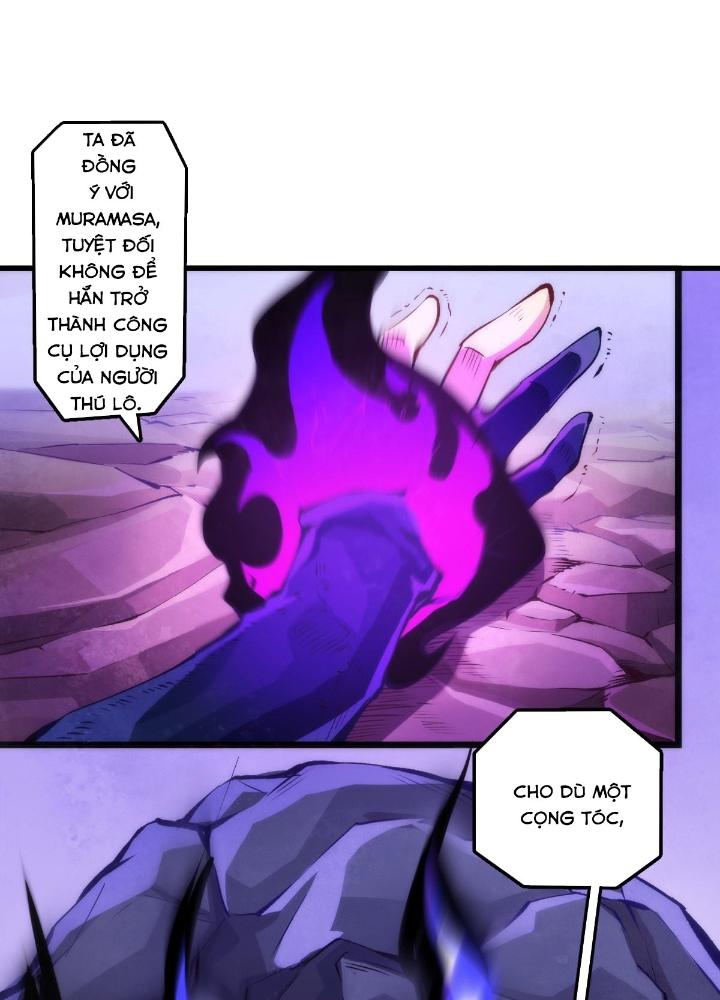 Long Hưởng Thiên Hạ Chapter 94 - Trang 3