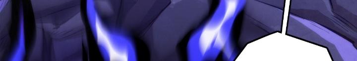 Long Hưởng Thiên Hạ Chapter 94 - Trang 3
