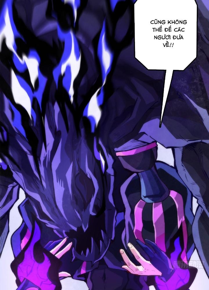 Long Hưởng Thiên Hạ Chapter 94 - Trang 3