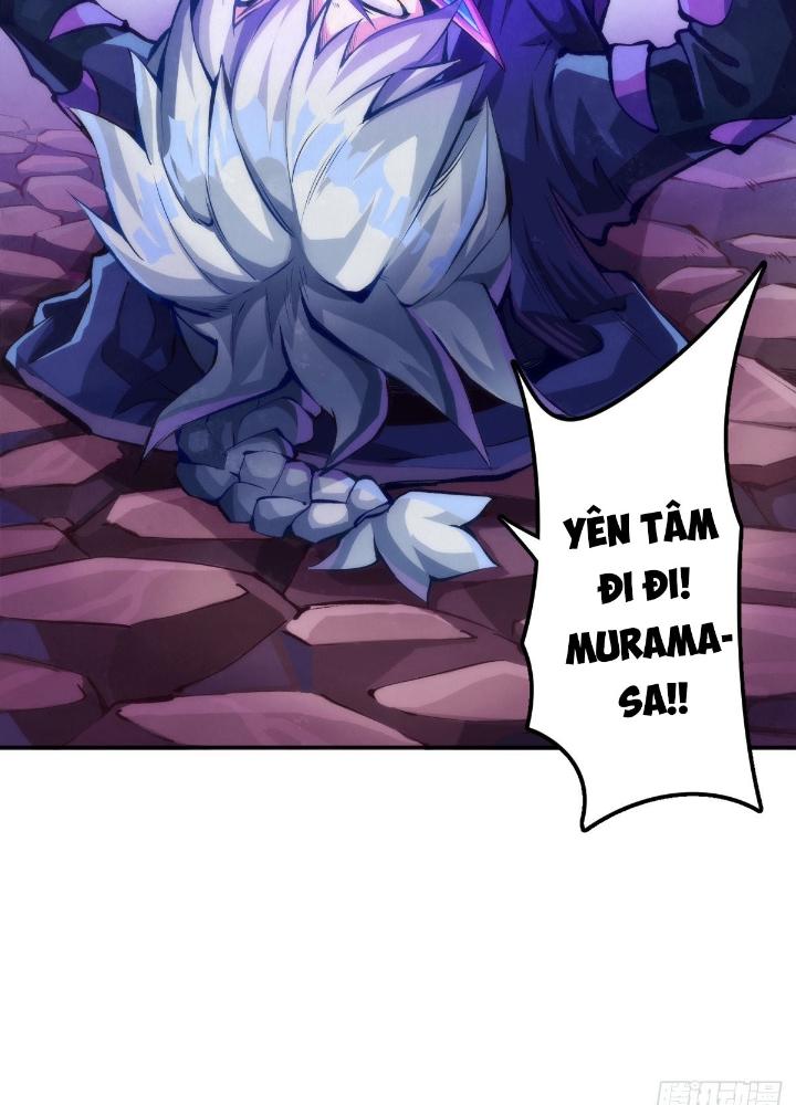 Long Hưởng Thiên Hạ Chapter 94 - Trang 3