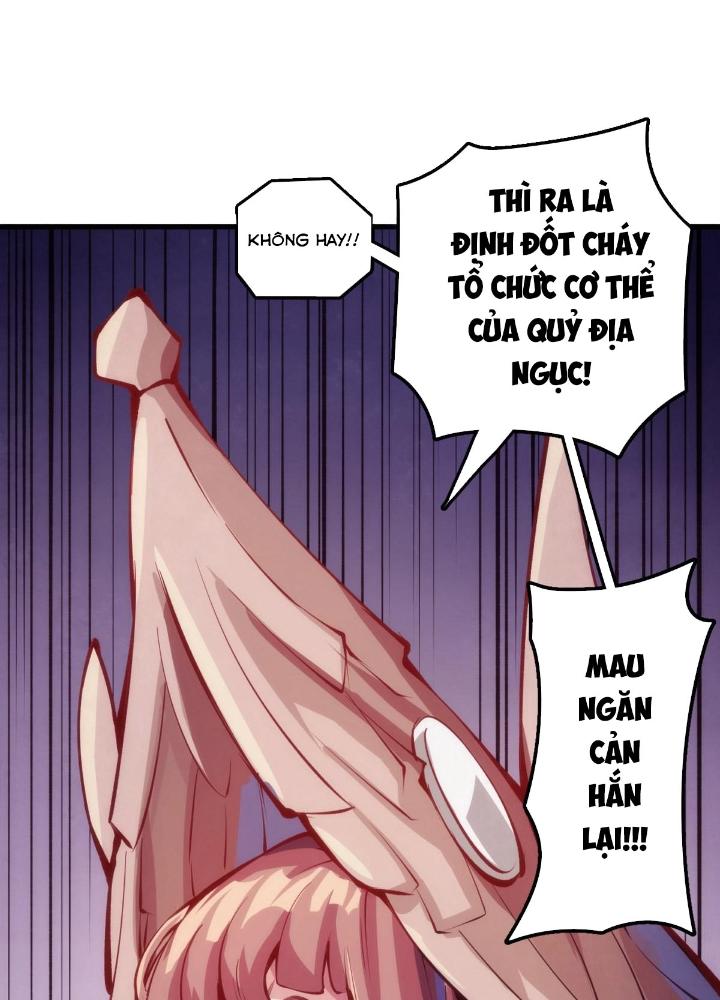 Long Hưởng Thiên Hạ Chapter 94 - Trang 3