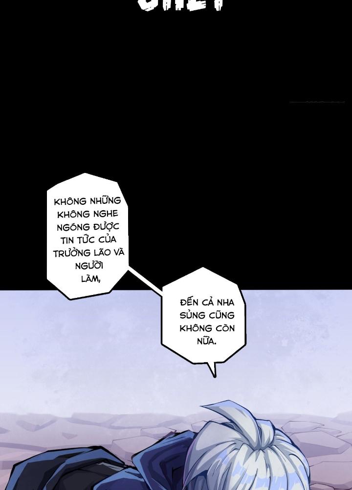 Long Hưởng Thiên Hạ Chapter 94 - Trang 3