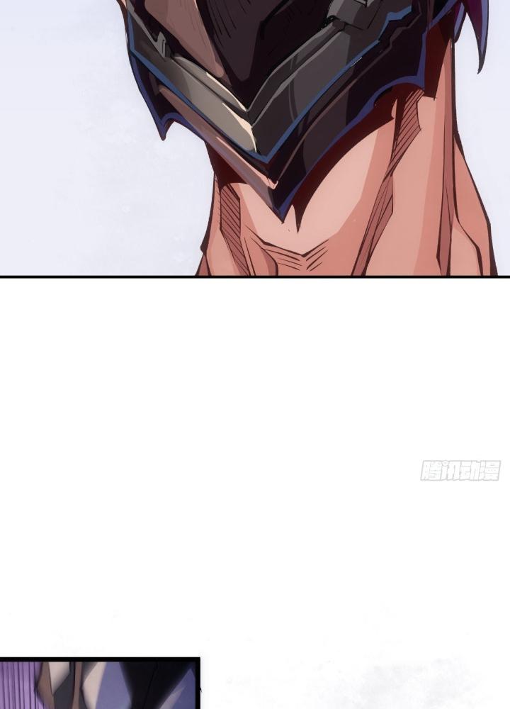 Long Hưởng Thiên Hạ Chapter 94 - Trang 3