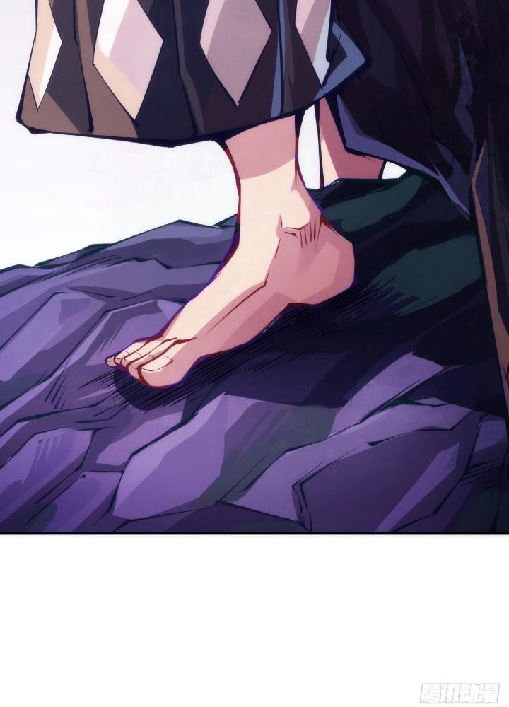 Long Hưởng Thiên Hạ Chapter 94 - Trang 3