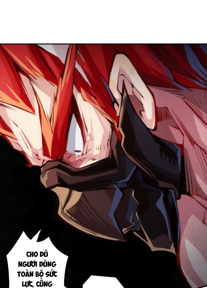 Long Hưởng Thiên Hạ Chapter 94 - Trang 3