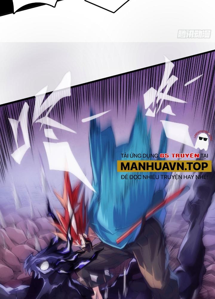 Long Hưởng Thiên Hạ Chapter 94 - Trang 3