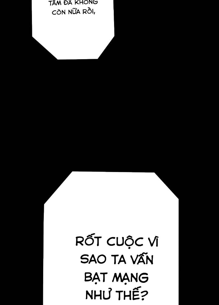 Long Hưởng Thiên Hạ Chapter 94 - Trang 3