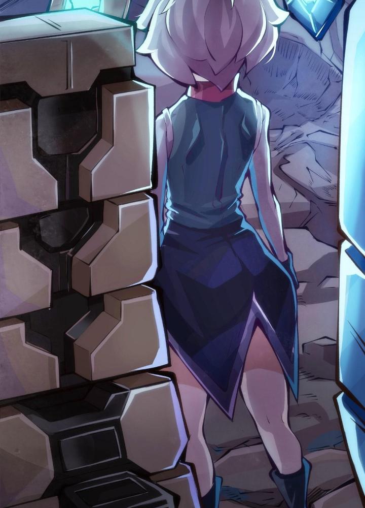 Long Hưởng Thiên Hạ Chapter 94 - Trang 3