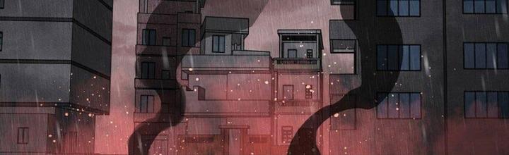 Ta Là Lão Đại Thời Tận Thế Chapter 86 - Trang 2