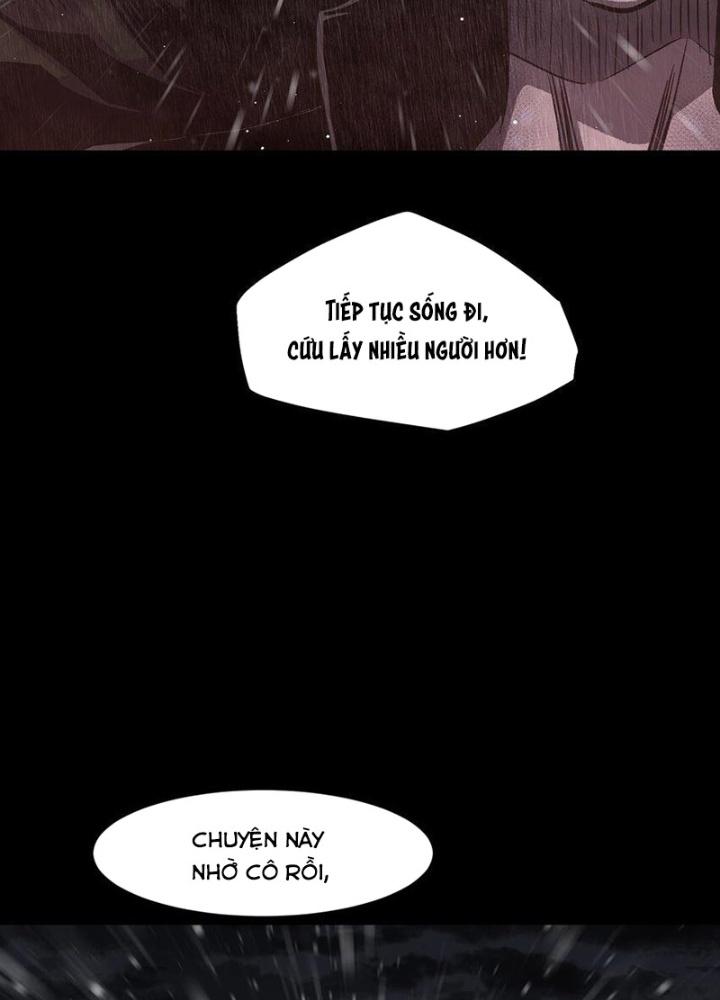 Ta Là Lão Đại Thời Tận Thế Chapter 86 - Trang 2