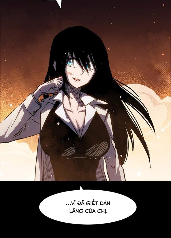 Ta Là Lão Đại Thời Tận Thế Chapter 86 - Trang 2