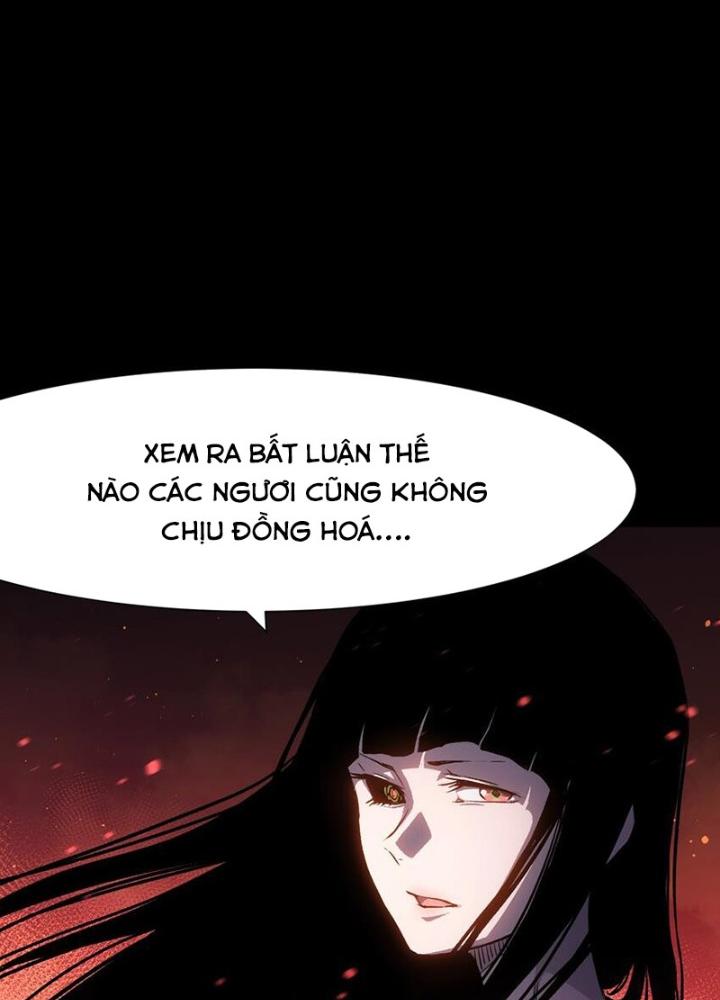 Ta Là Lão Đại Thời Tận Thế Chapter 86 - Trang 2