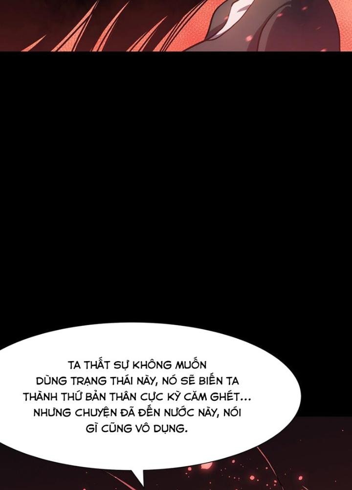 Ta Là Lão Đại Thời Tận Thế Chapter 86 - Trang 2