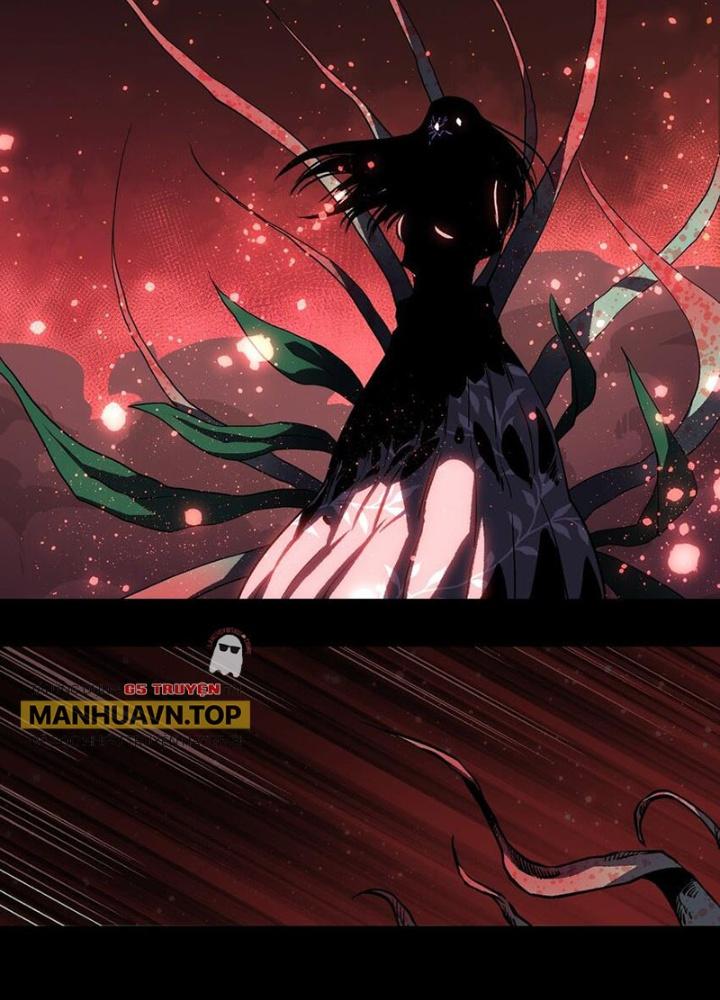 Ta Là Lão Đại Thời Tận Thế Chapter 86 - Trang 2