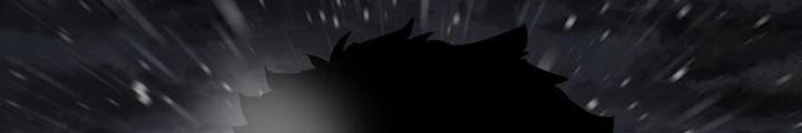 Ta Là Lão Đại Thời Tận Thế Chapter 86 - Trang 2