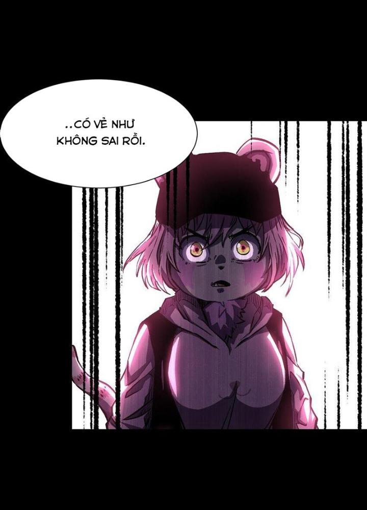 Ta Là Lão Đại Thời Tận Thế Chapter 86 - Trang 2