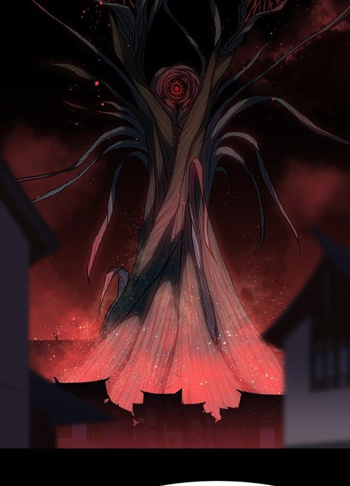 Ta Là Lão Đại Thời Tận Thế Chapter 86 - Trang 2