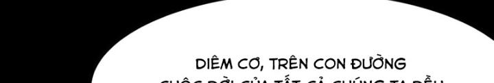 Ta Là Lão Đại Thời Tận Thế Chapter 86 - Trang 2