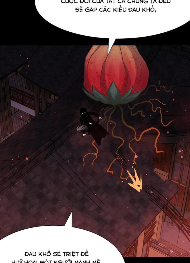 Ta Là Lão Đại Thời Tận Thế Chapter 86 - Trang 2