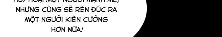 Ta Là Lão Đại Thời Tận Thế Chapter 86 - Trang 2