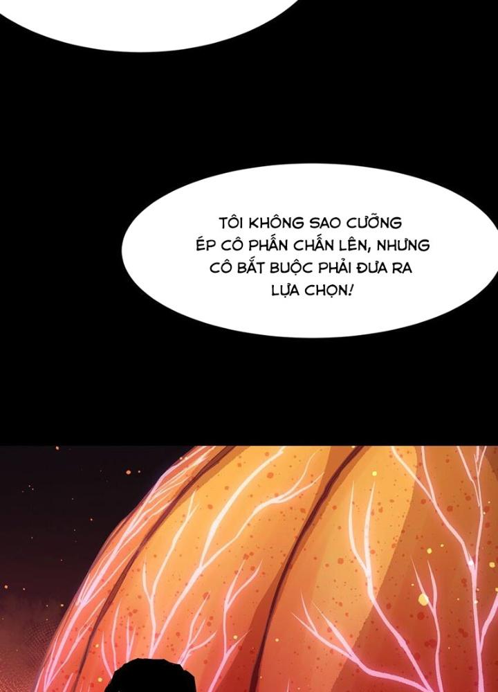 Ta Là Lão Đại Thời Tận Thế Chapter 86 - Trang 2