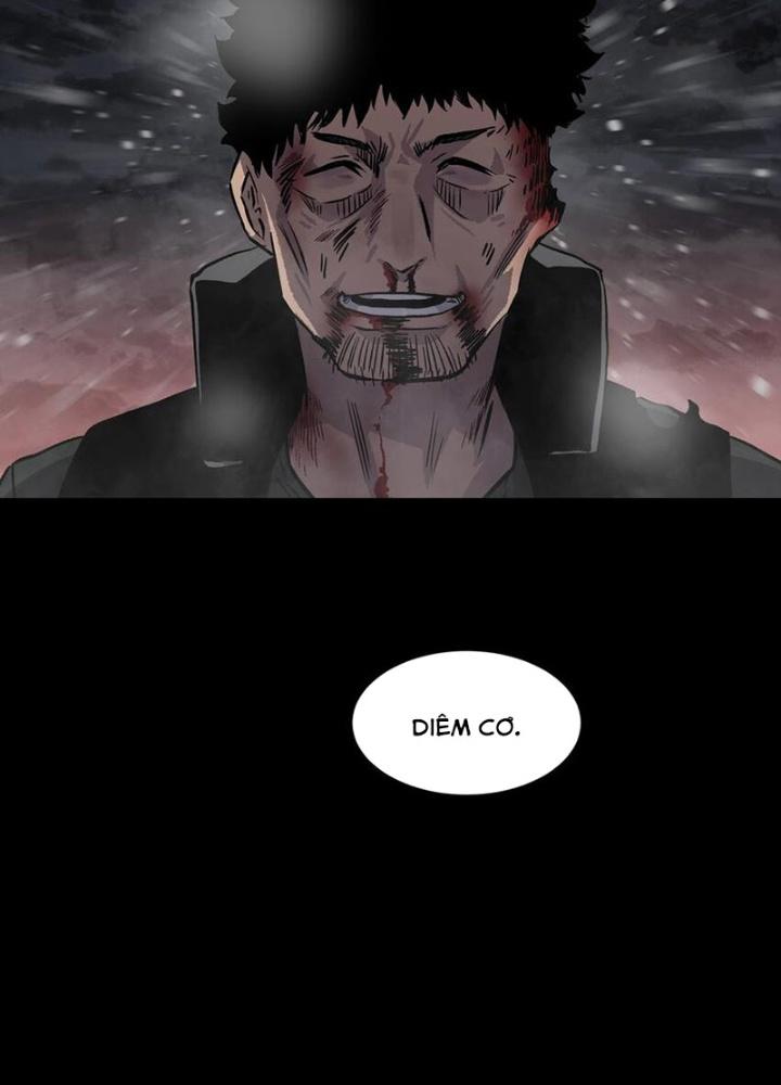 Ta Là Lão Đại Thời Tận Thế Chapter 86 - Trang 2