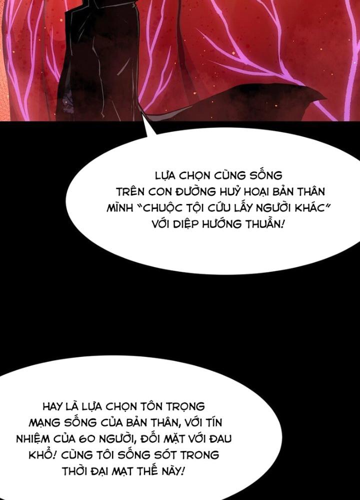 Ta Là Lão Đại Thời Tận Thế Chapter 86 - Trang 2