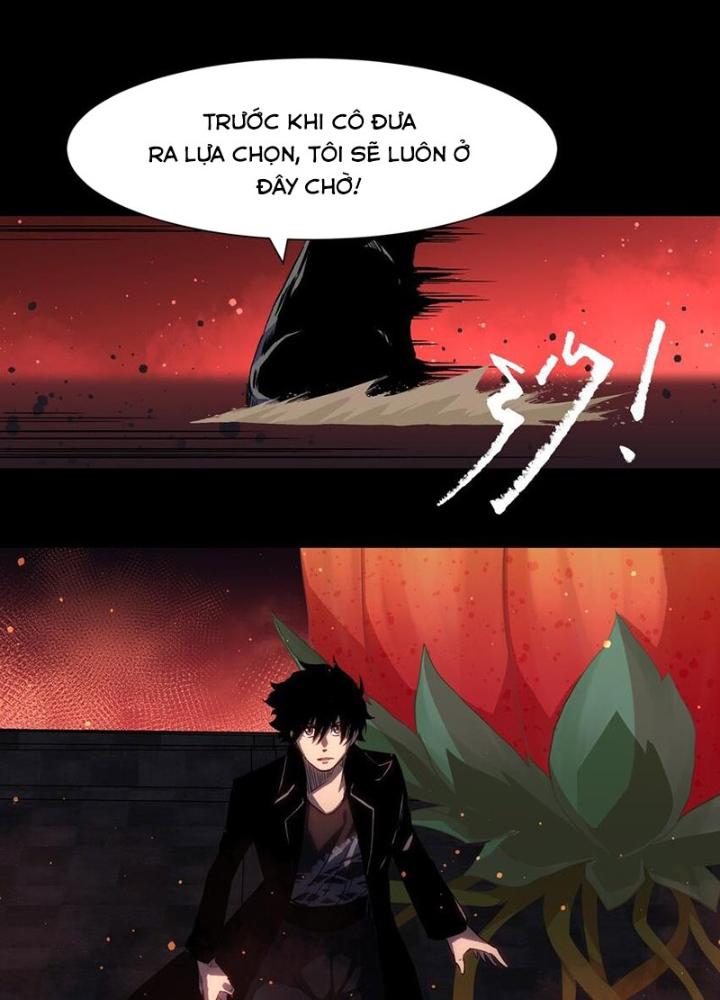 Ta Là Lão Đại Thời Tận Thế Chapter 86 - Trang 2