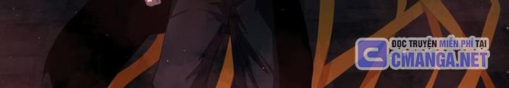 Ta Là Lão Đại Thời Tận Thế Chapter 86 - Trang 2