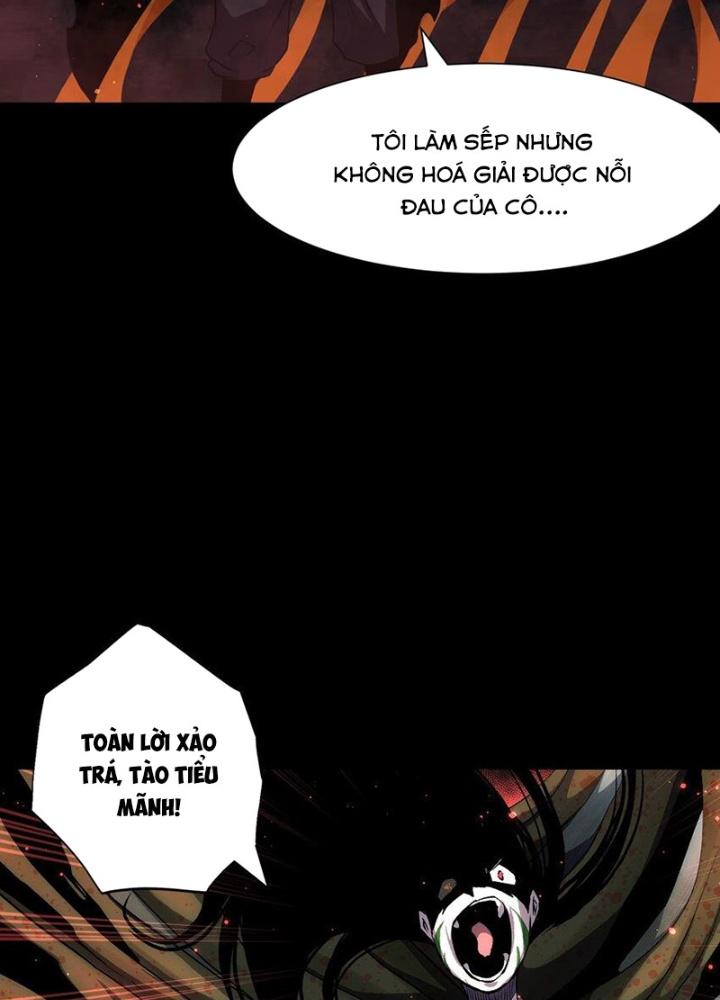 Ta Là Lão Đại Thời Tận Thế Chapter 86 - Trang 2