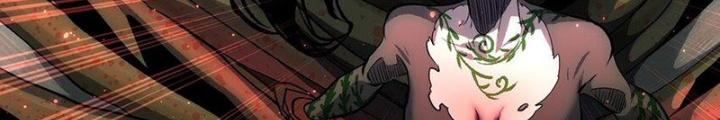 Ta Là Lão Đại Thời Tận Thế Chapter 86 - Trang 2