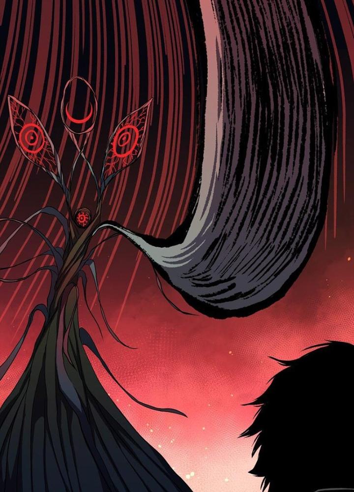 Ta Là Lão Đại Thời Tận Thế Chapter 86 - Trang 2