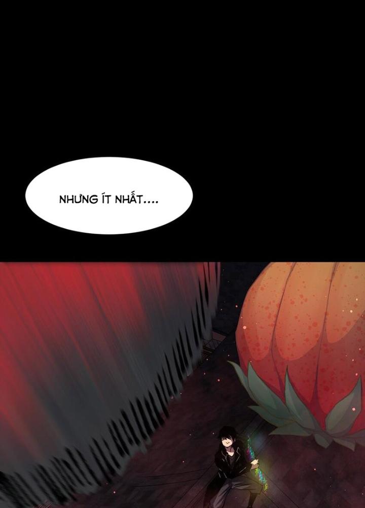 Ta Là Lão Đại Thời Tận Thế Chapter 86 - Trang 2