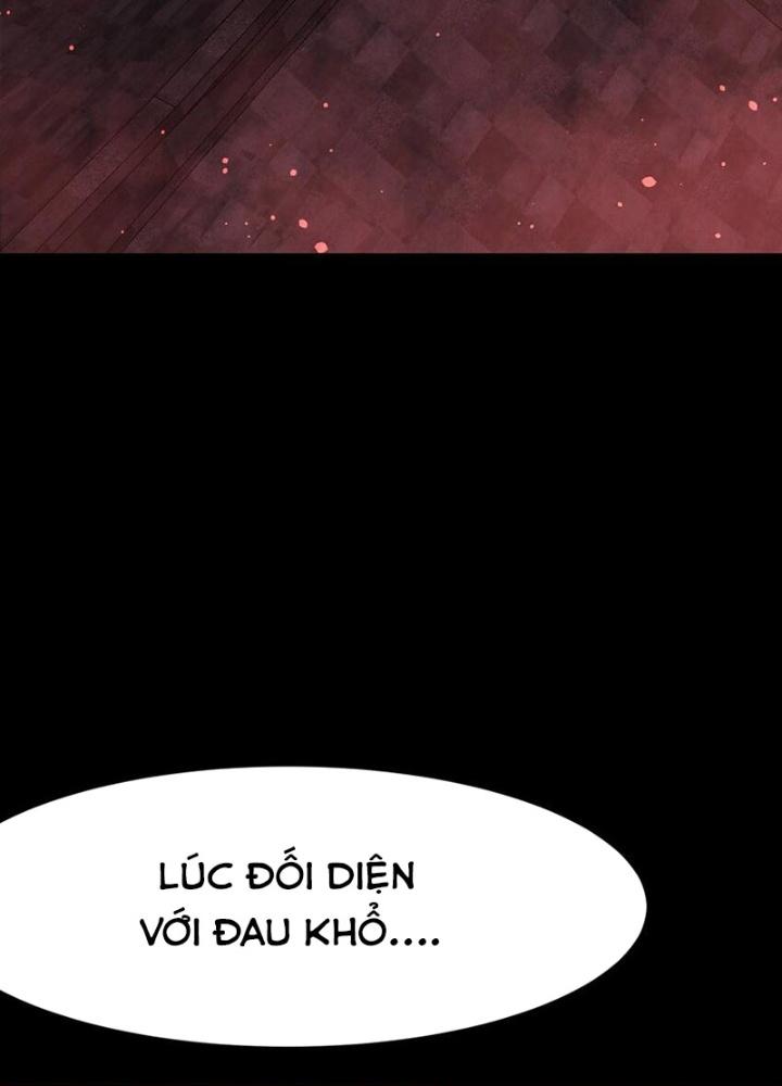 Ta Là Lão Đại Thời Tận Thế Chapter 86 - Trang 2