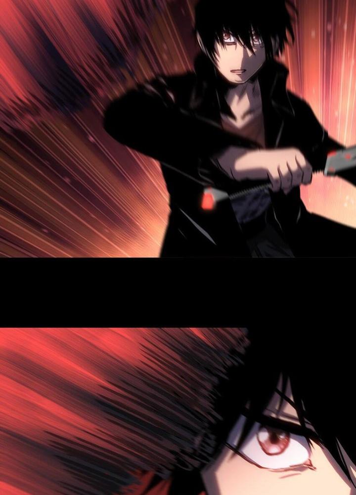 Ta Là Lão Đại Thời Tận Thế Chapter 86 - Trang 2