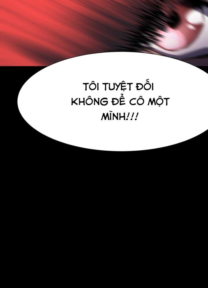 Ta Là Lão Đại Thời Tận Thế Chapter 86 - Trang 2