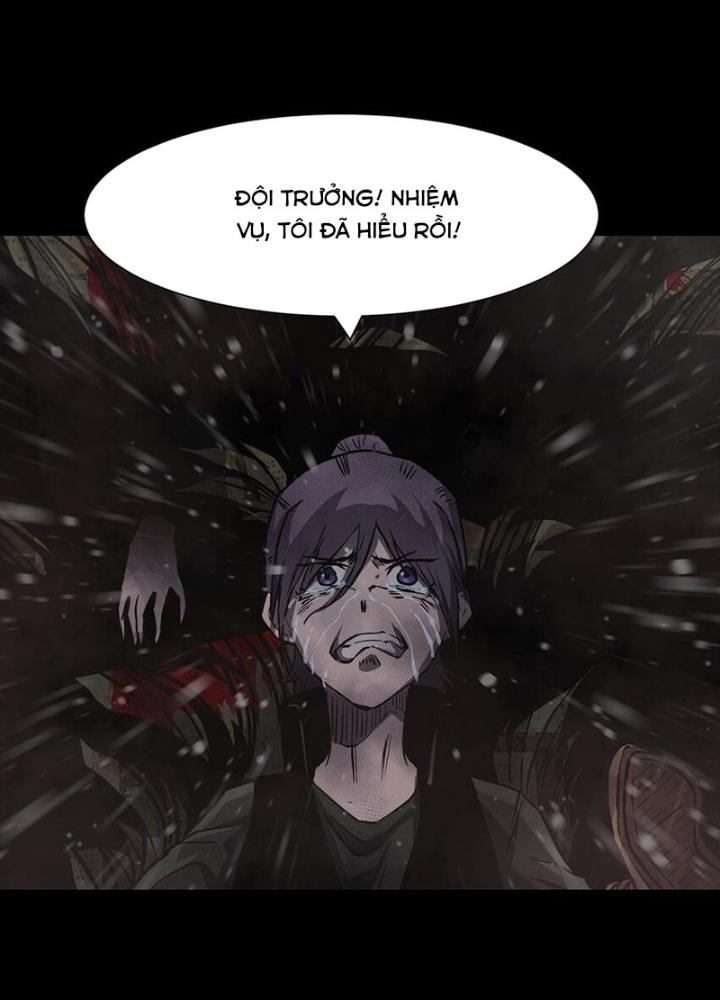 Ta Là Lão Đại Thời Tận Thế Chapter 86 - Trang 2
