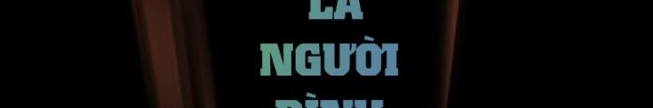 Ta Là Lão Đại Thời Tận Thế Chapter 86 - Trang 2