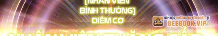 Ta Là Lão Đại Thời Tận Thế Chapter 86 - Trang 2