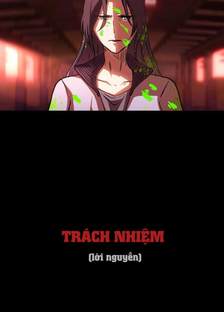 Ta Là Lão Đại Thời Tận Thế Chapter 86 - Trang 2
