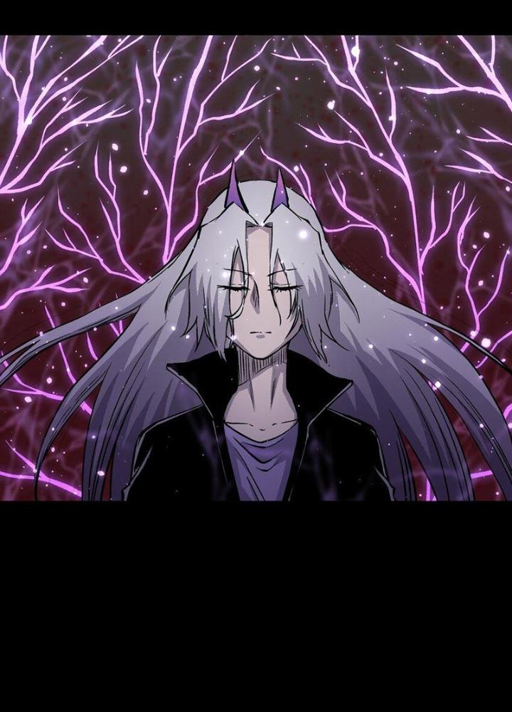 Ta Là Lão Đại Thời Tận Thế Chapter 86 - Trang 2