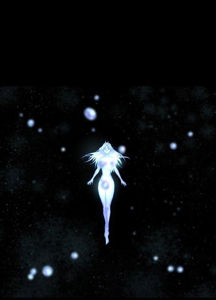 Ta Là Lão Đại Thời Tận Thế Chapter 86 - Trang 2