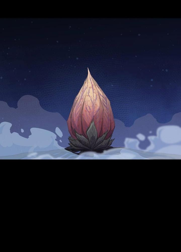 Ta Là Lão Đại Thời Tận Thế Chapter 86 - Trang 2