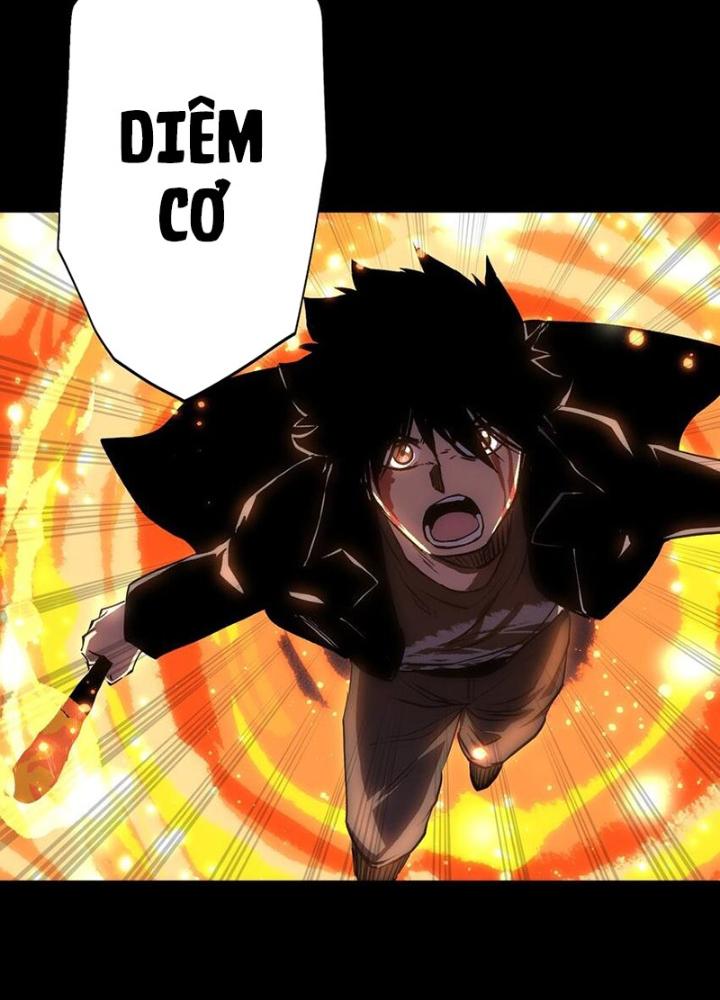 Ta Là Lão Đại Thời Tận Thế Chapter 86 - Trang 2