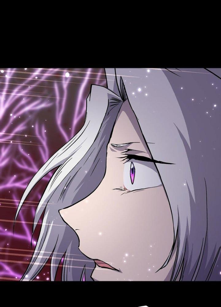 Ta Là Lão Đại Thời Tận Thế Chapter 86 - Trang 2