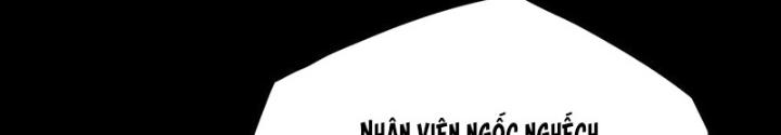 Ta Là Lão Đại Thời Tận Thế Chapter 86 - Trang 2