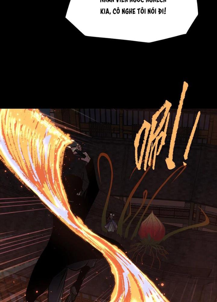 Ta Là Lão Đại Thời Tận Thế Chapter 86 - Trang 2