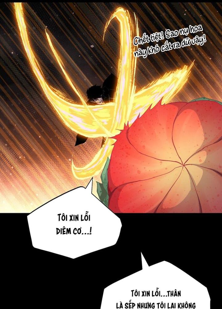 Ta Là Lão Đại Thời Tận Thế Chapter 86 - Trang 2